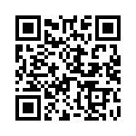 L60030C3CDIN QRCode