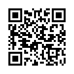 L60030M1CDINR QRCode