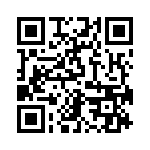 L60030M1PQDIN QRCode
