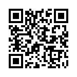 L60030M1PQDINR QRCode