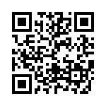 L60030M1SQDIN QRCode