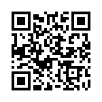 L60030M2CDINR QRCode