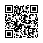 L60030M2PQDIN QRCode