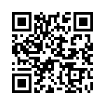L60030M2PQDINR QRCode
