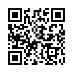 L60030M3C QRCode