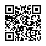 L60030M3CDINR QRCode