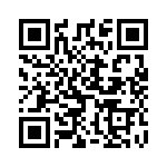 L6004D6TP QRCode