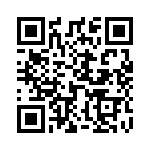 L6004F321 QRCode