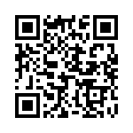L6004F51 QRCode