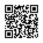 L6004F52 QRCode