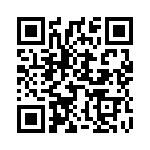 L6004L5 QRCode