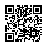 L6004L556 QRCode