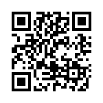 L6004L6 QRCode