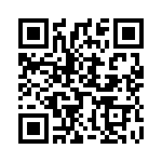 L6004L8 QRCode