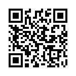 L6004R8TP QRCode