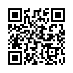 L6004V3TP QRCode