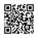 L6004V5TP QRCode