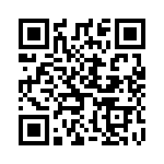 L6004V6TP QRCode