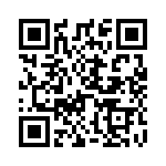 L60060C1C QRCode