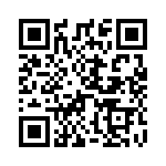 L60060C3C QRCode