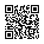 L6006D6TP QRCode