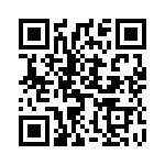 L6006L6 QRCode