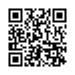 L6006R6 QRCode