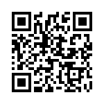 L6006V5 QRCode