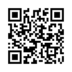 L6008L659 QRCode