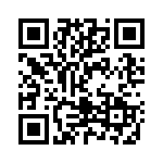 L6008L8 QRCode