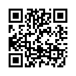 L6008L8TP QRCode