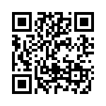 L6008R6 QRCode