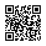 L6008V8TP QRCode
