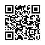 L601E6 QRCode