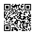 L601E6AP QRCode