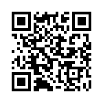 L601E6RP QRCode