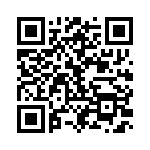 L601E8 QRCode