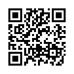 L603C QRCode