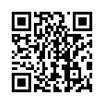 L60D-R12-W QRCode