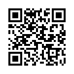 L60D-R28-W QRCode