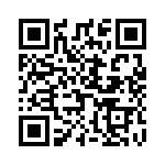 L60S002-T QRCode