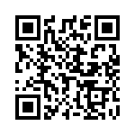 L60S012-T QRCode