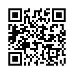 L60S025-T QRCode