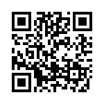 L60S040-T QRCode