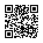 L60S17-5T QRCode