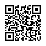 L60S300-X QRCode