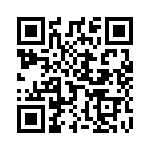 L60S350-X QRCode