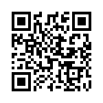 L60S800-X QRCode