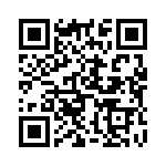 L6205D QRCode