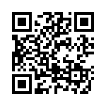 L6205N QRCode